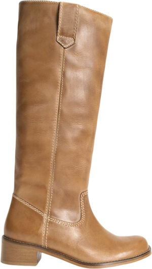 Ann - Escovado, Ann - Escovado