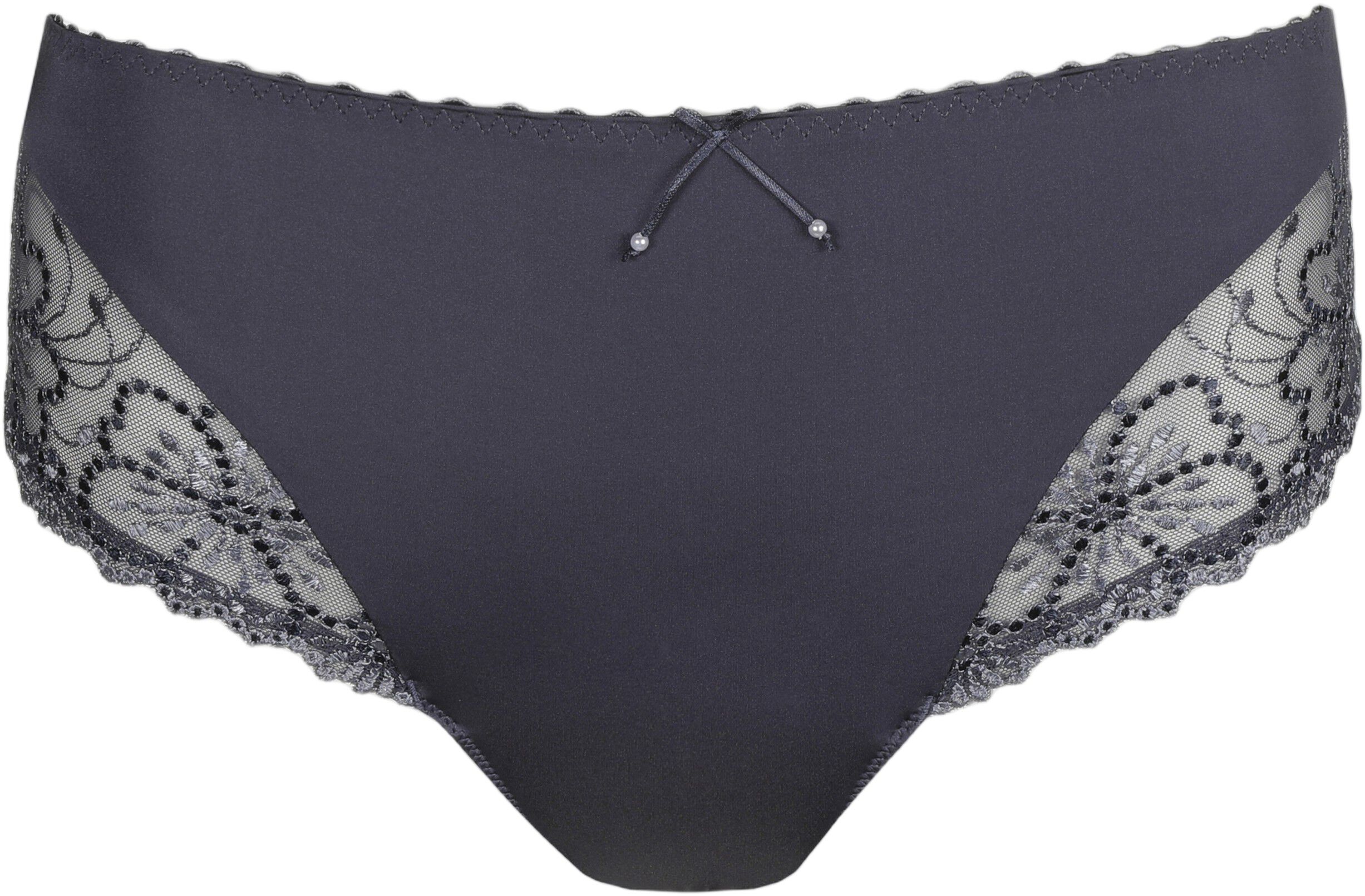 Jane full briefs