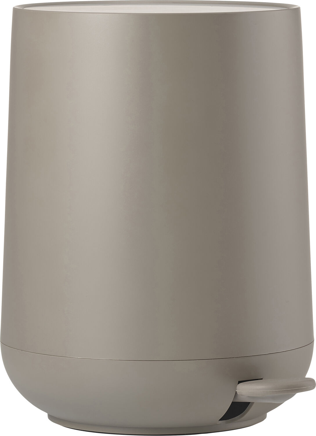 Pedalspann Nova Taupe 5L