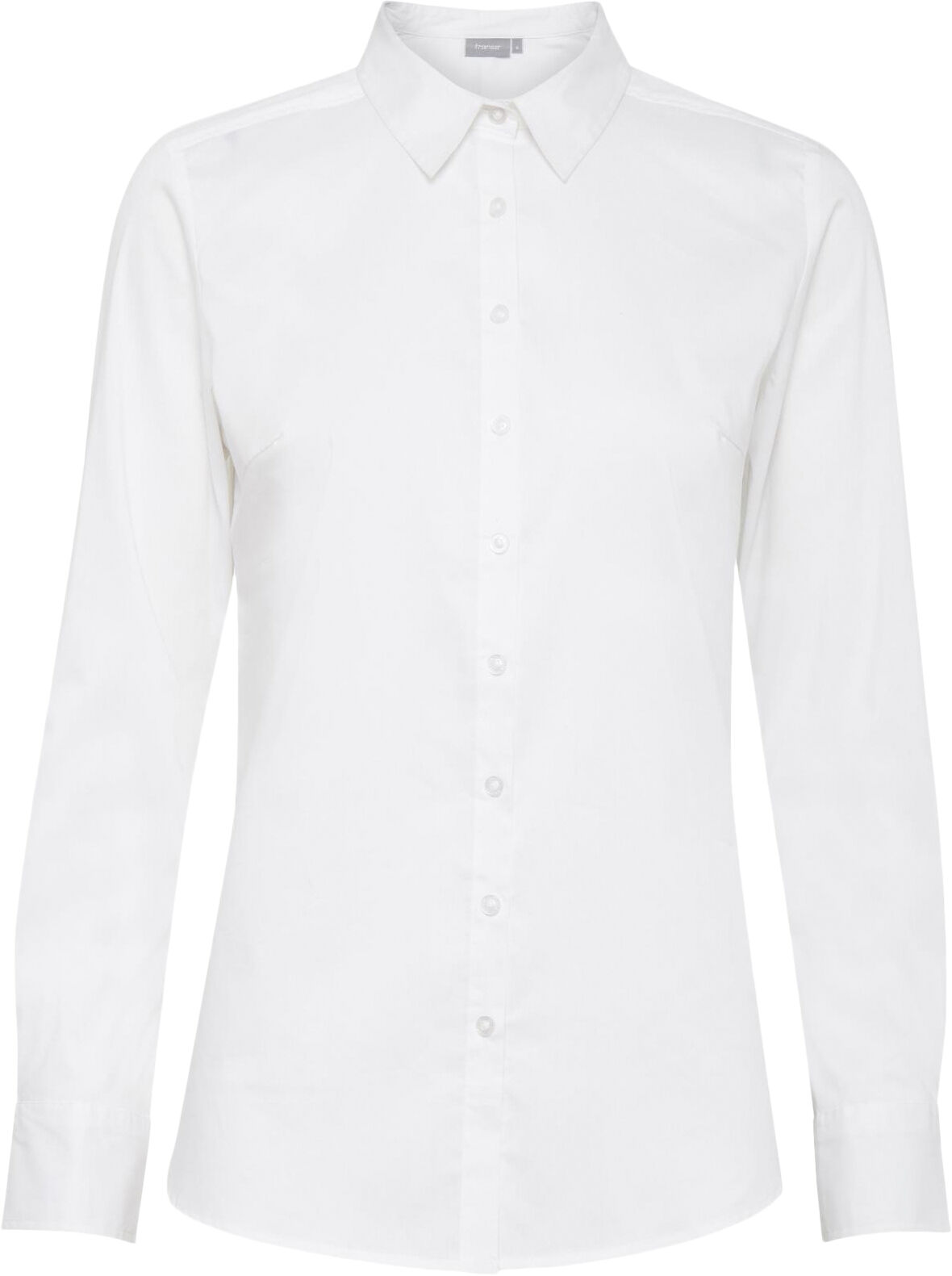 Zashirt 1 shirt solid