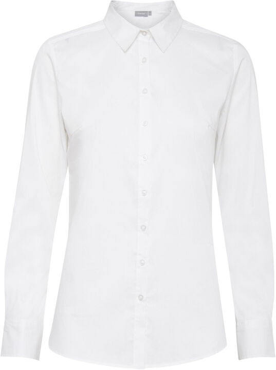 Zashirt 1 shirt solid