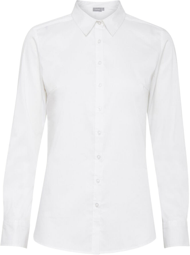 Zashirt 1 shirt solid