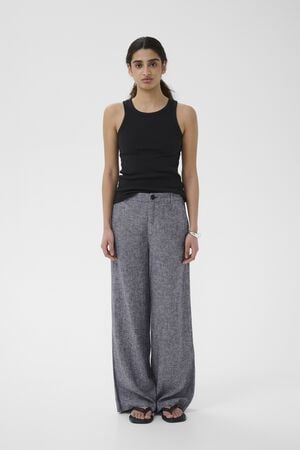 DolinaIW Pants