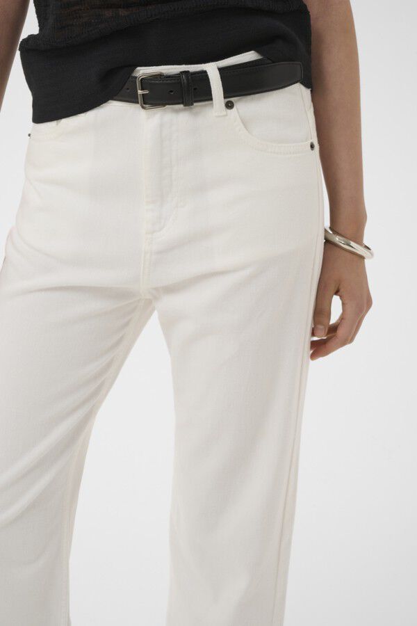 ELLYIW JEANS
