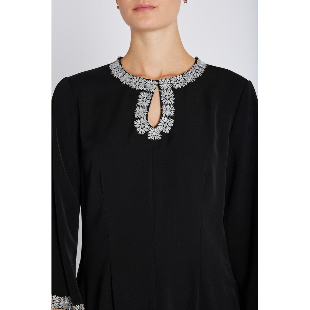 KornelBBNathalianna dress