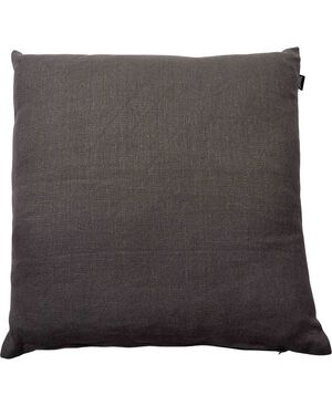 Linen, pyntepude