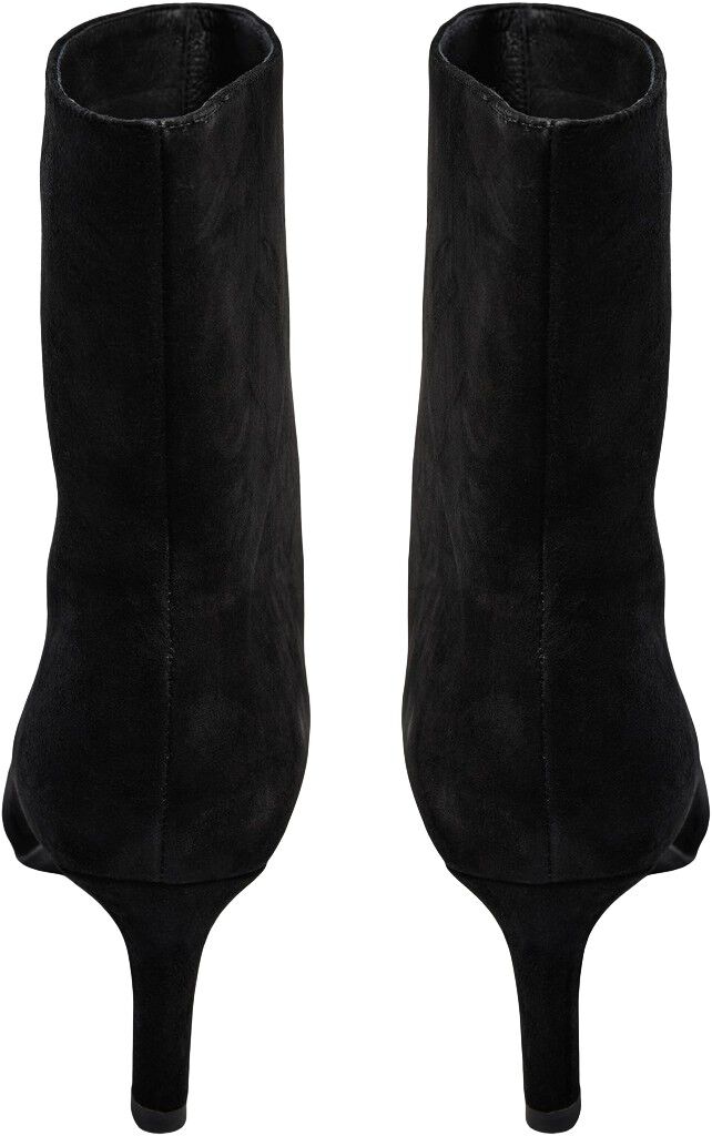 ILLYSW ANKLE BOOT