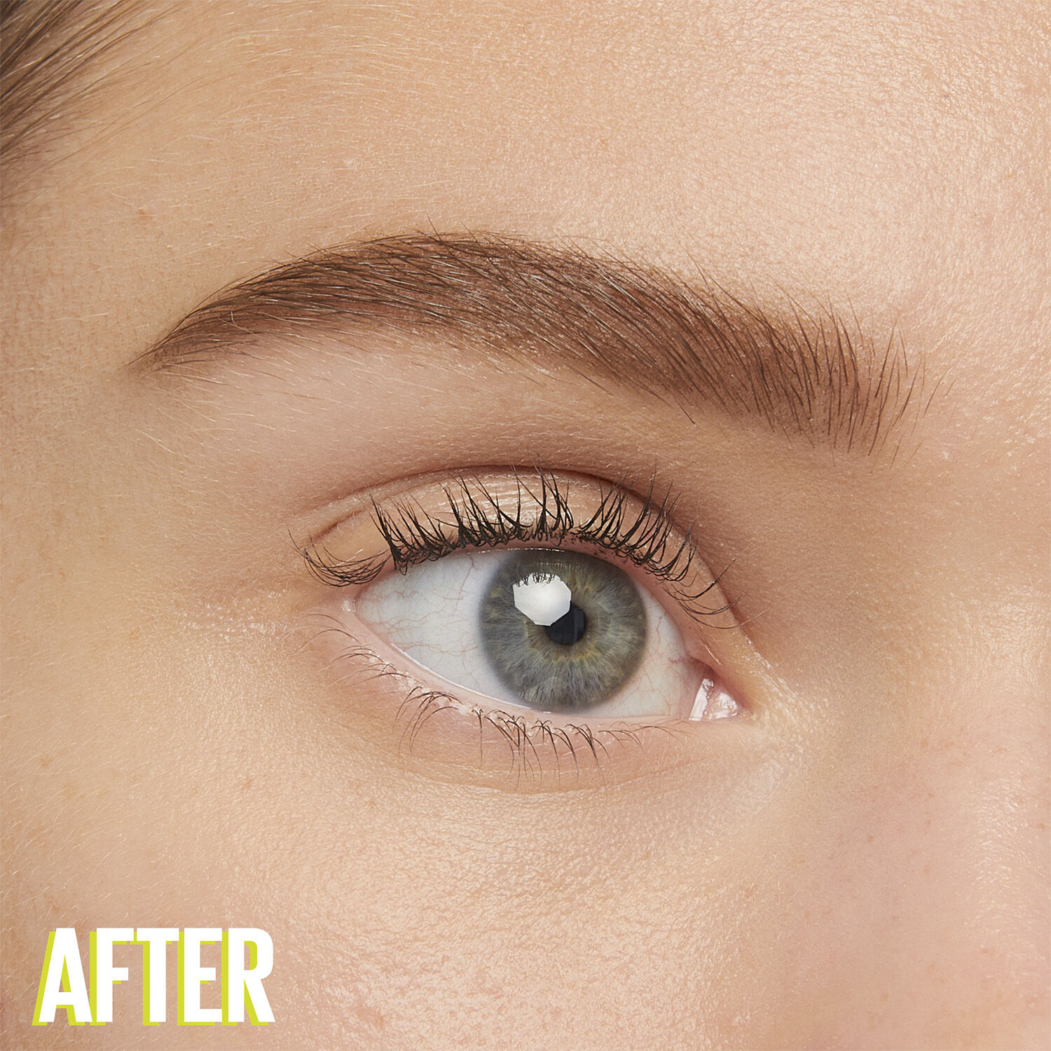 Super Lock Brow Glue