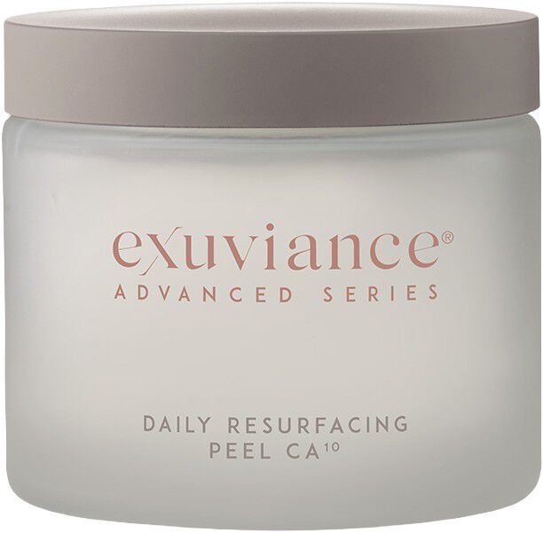 Daily Resurfacing Peel