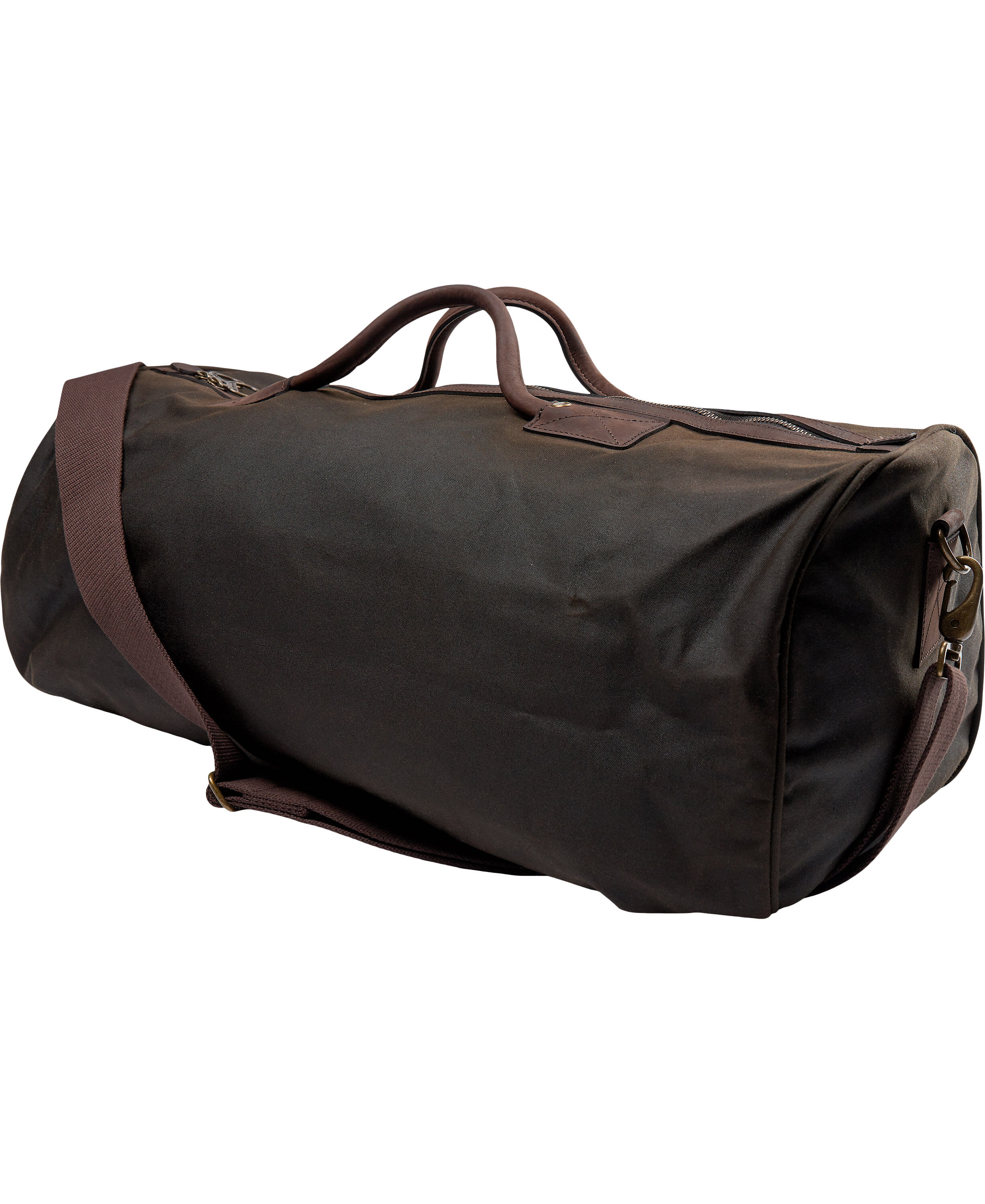 Wax Holdall