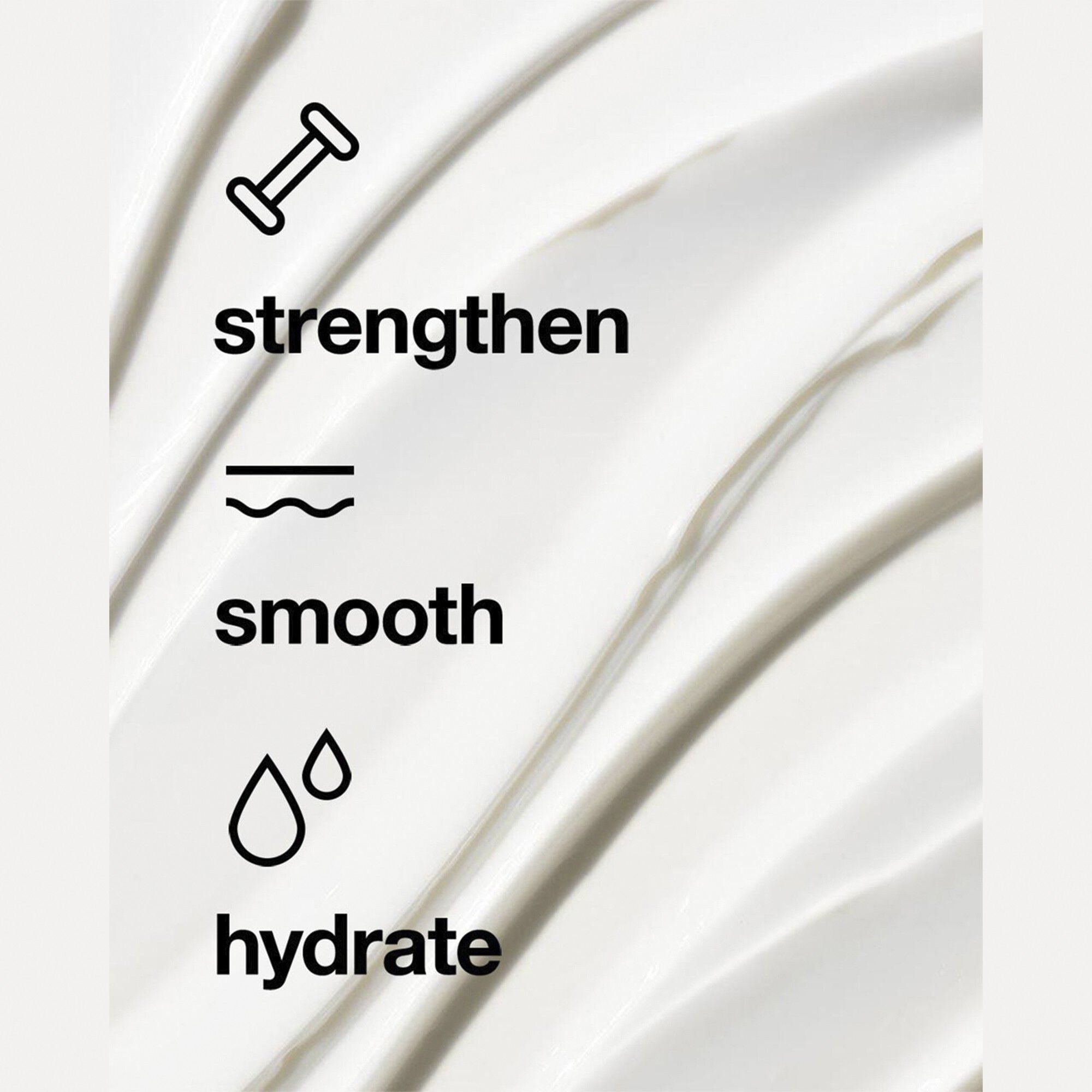 Smart Clinical Repair Wrinkle Eye Cream