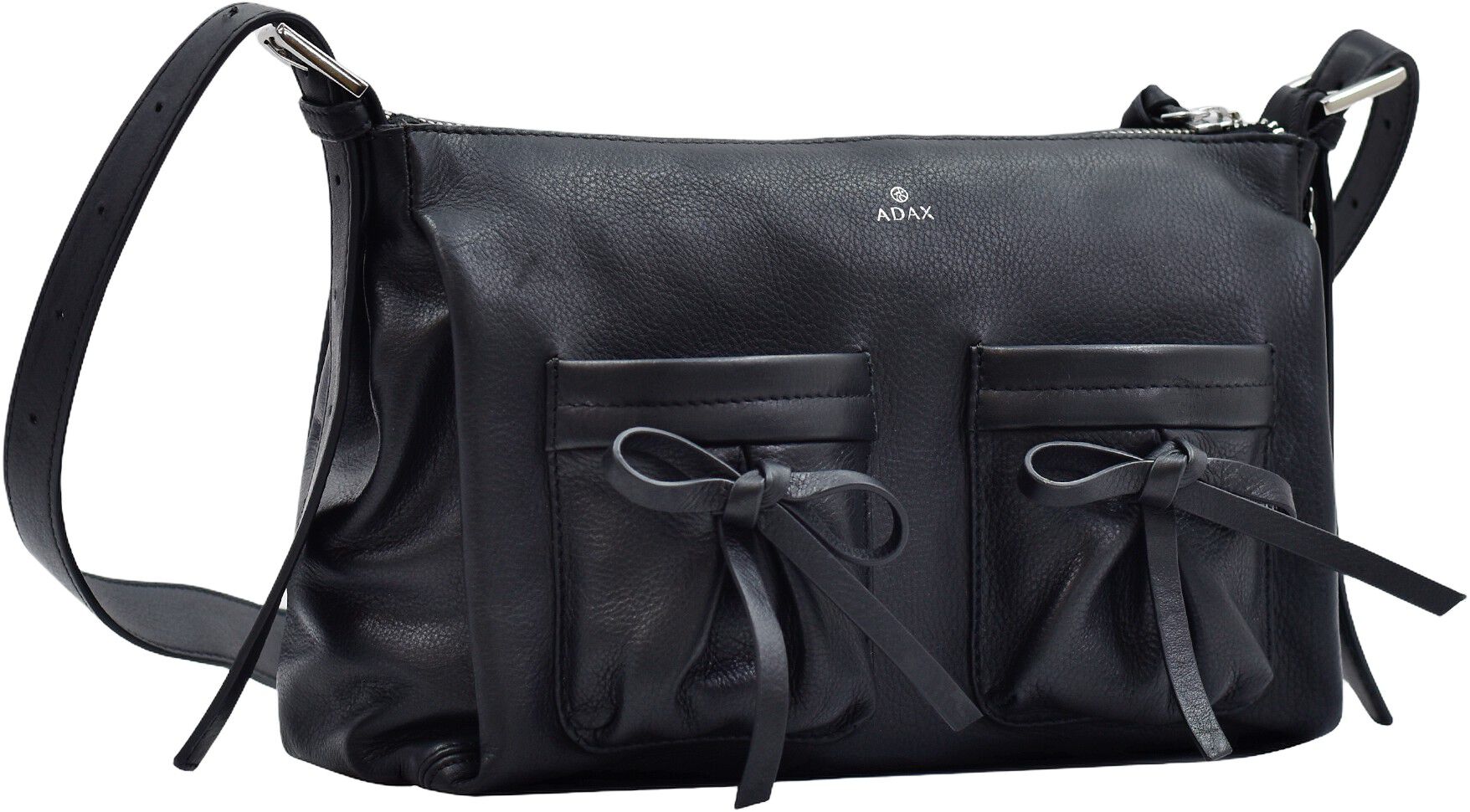 Messina shoulder bag India