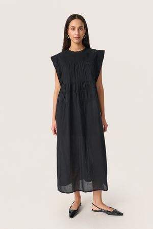 SLAmona Maxi Dress