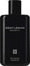 Gentlemen Society Shower Gel 200 ML