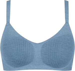 sloggi ZERO Feel Pure Soft bra