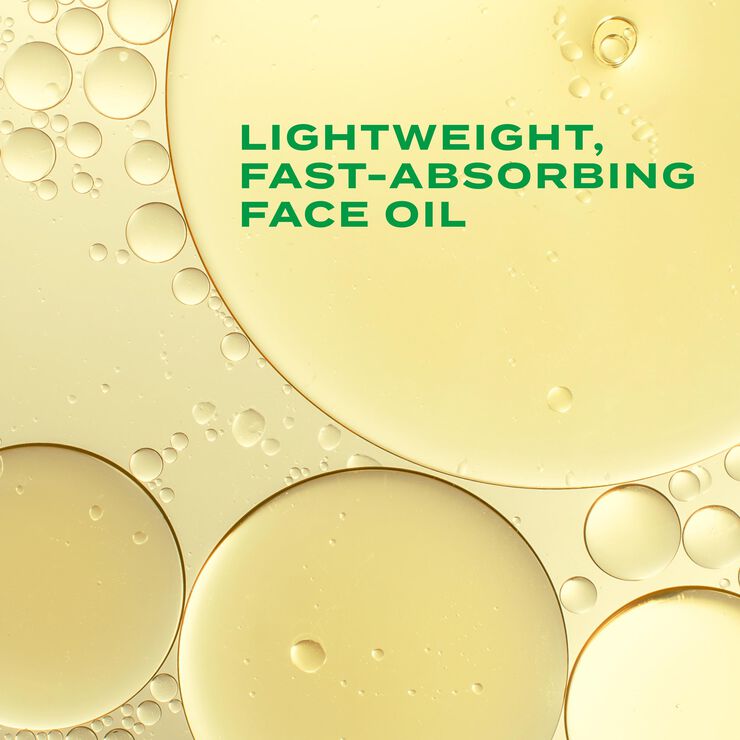 RETINOL YOUTH RENEWAL OIL DROPS 30 ML