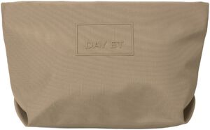 Day RE-Mono Pouchy S