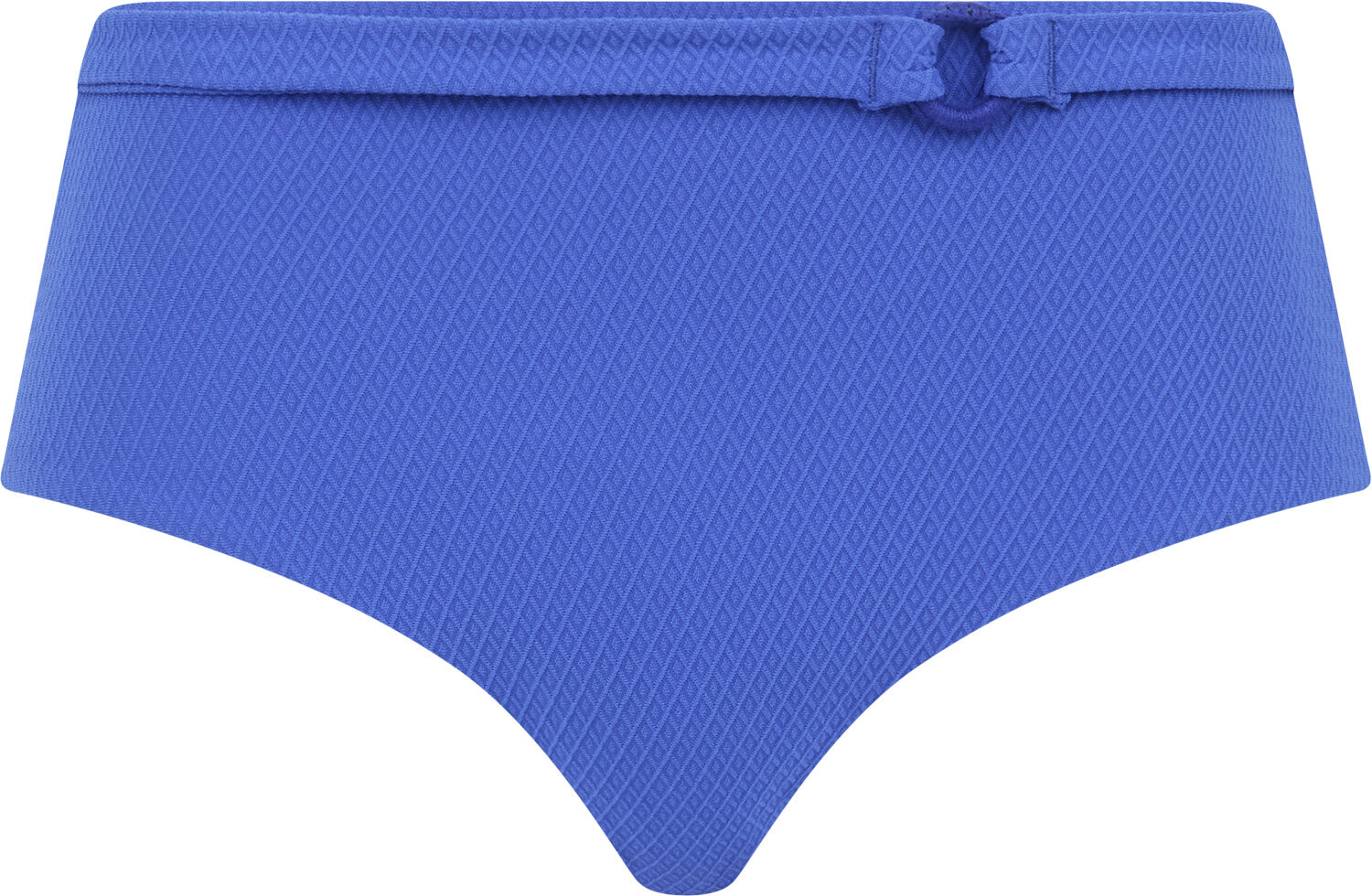 NAVARINO-SW BO. FULL BRIEF STD HIGH W.