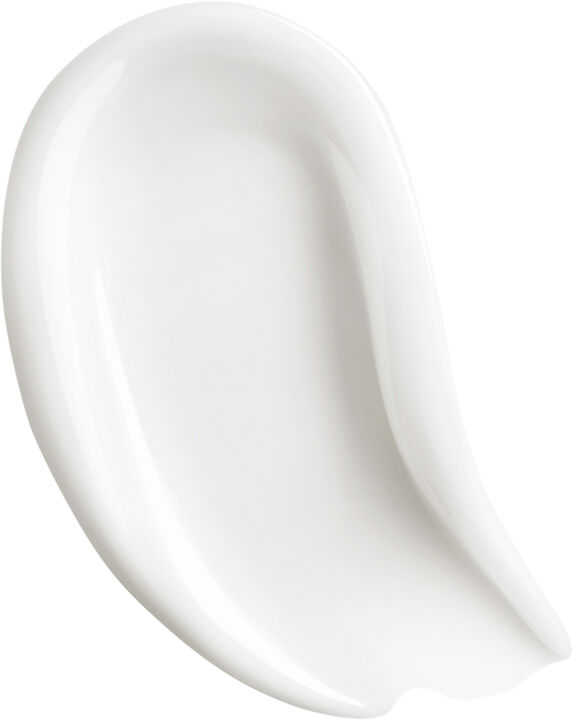 Génifique Barrier Night Cream