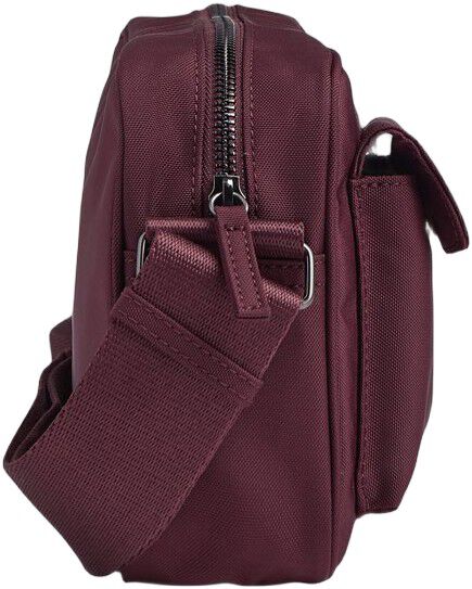 Darlambg Crossb. , Monochrome