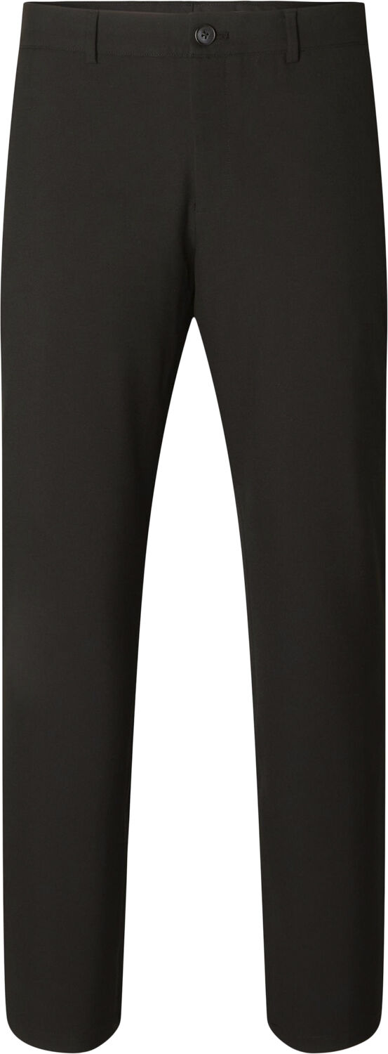 Slh175-Slim Robert Flex Pants Noos