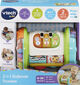 Vtech 2- In 1 Rolling Exp
