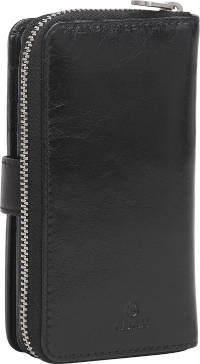 Salerno wallet Karina