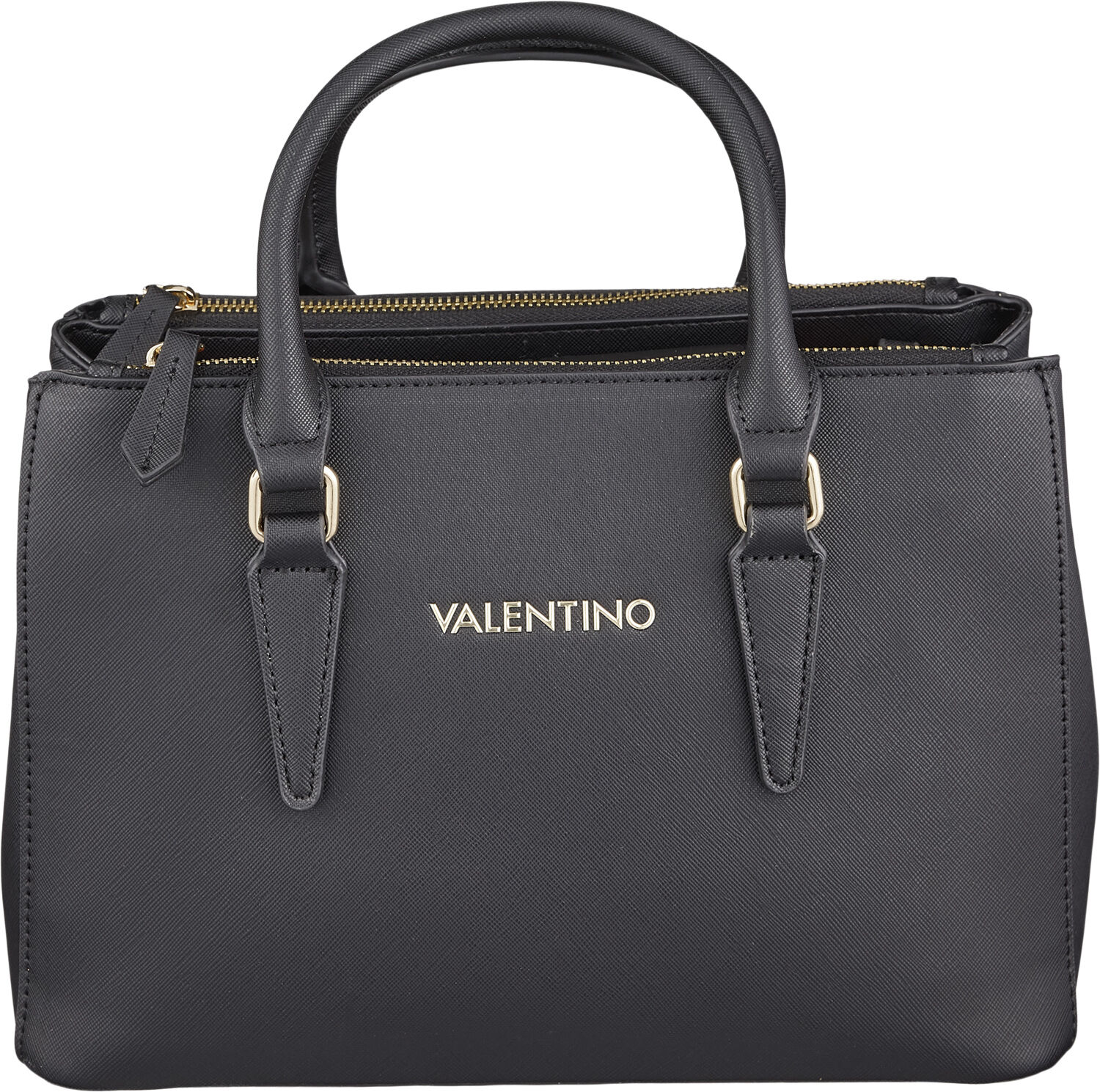 Zero RE h&aring;ndveske