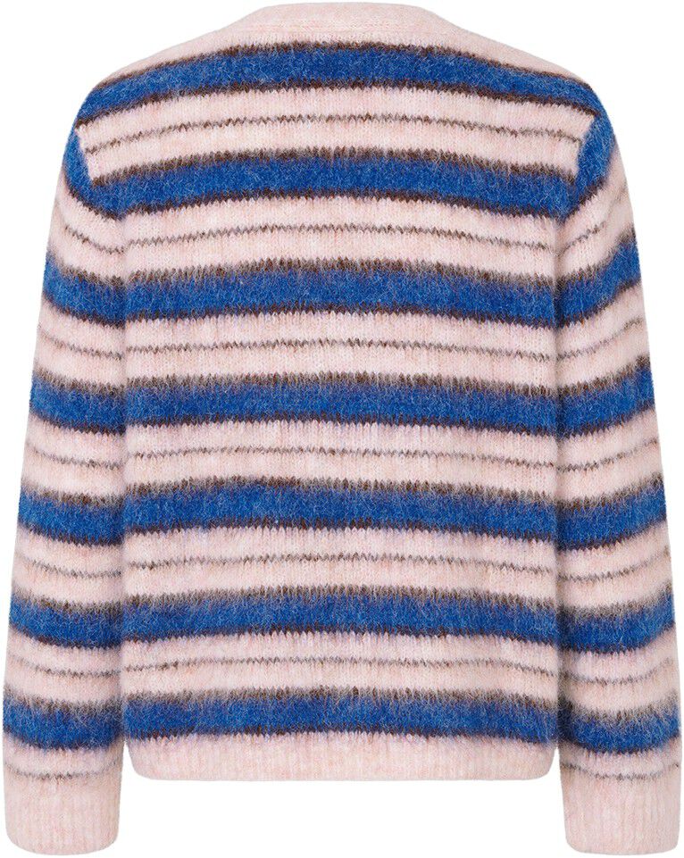 Ditlevmd cardigan