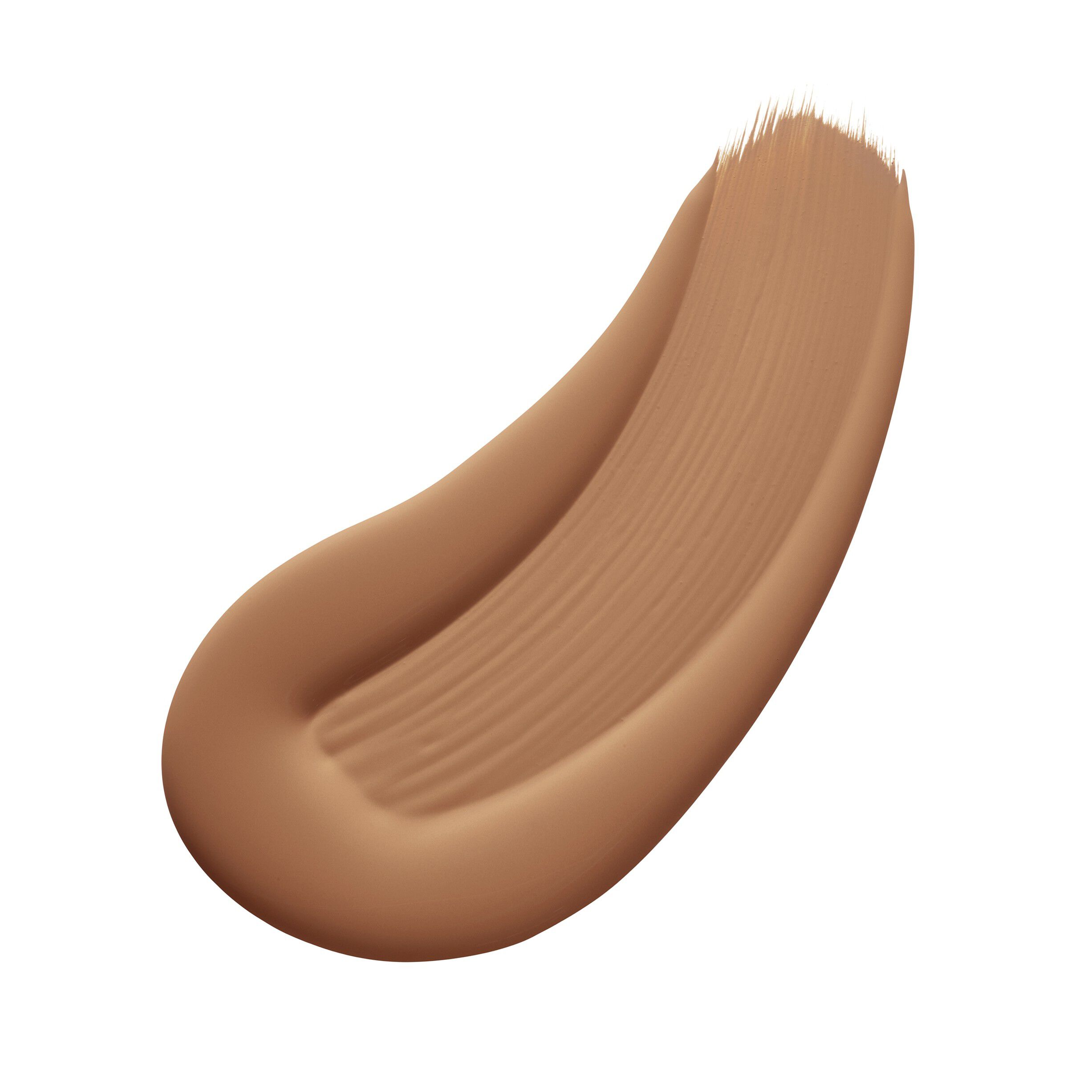 DW SIP MAKEUP SPF10-5N1. 30ML/1FLOZ