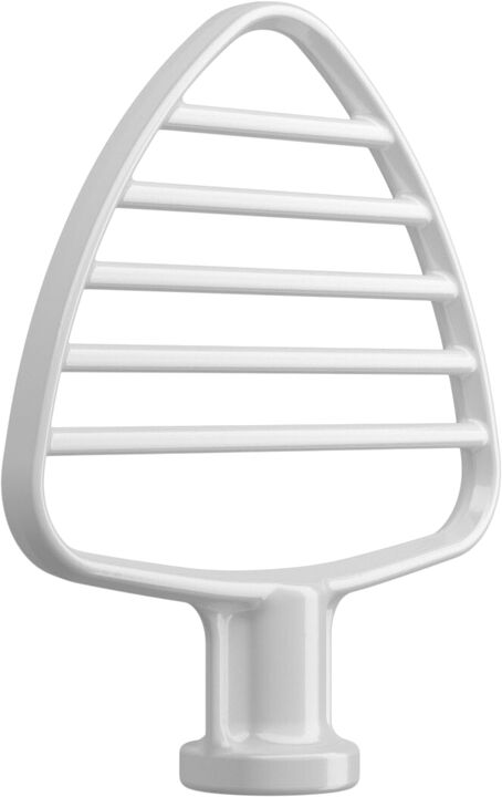 Mørdejspisker 5KSMPB5WW