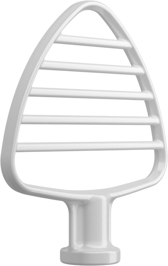 Mørdejspisker 5KSMPB5WW