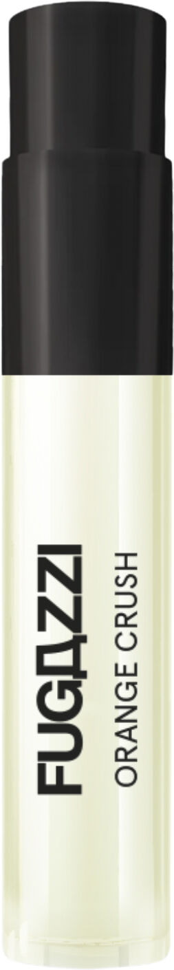 ORANGE CRUSH EAU DE PARFUM