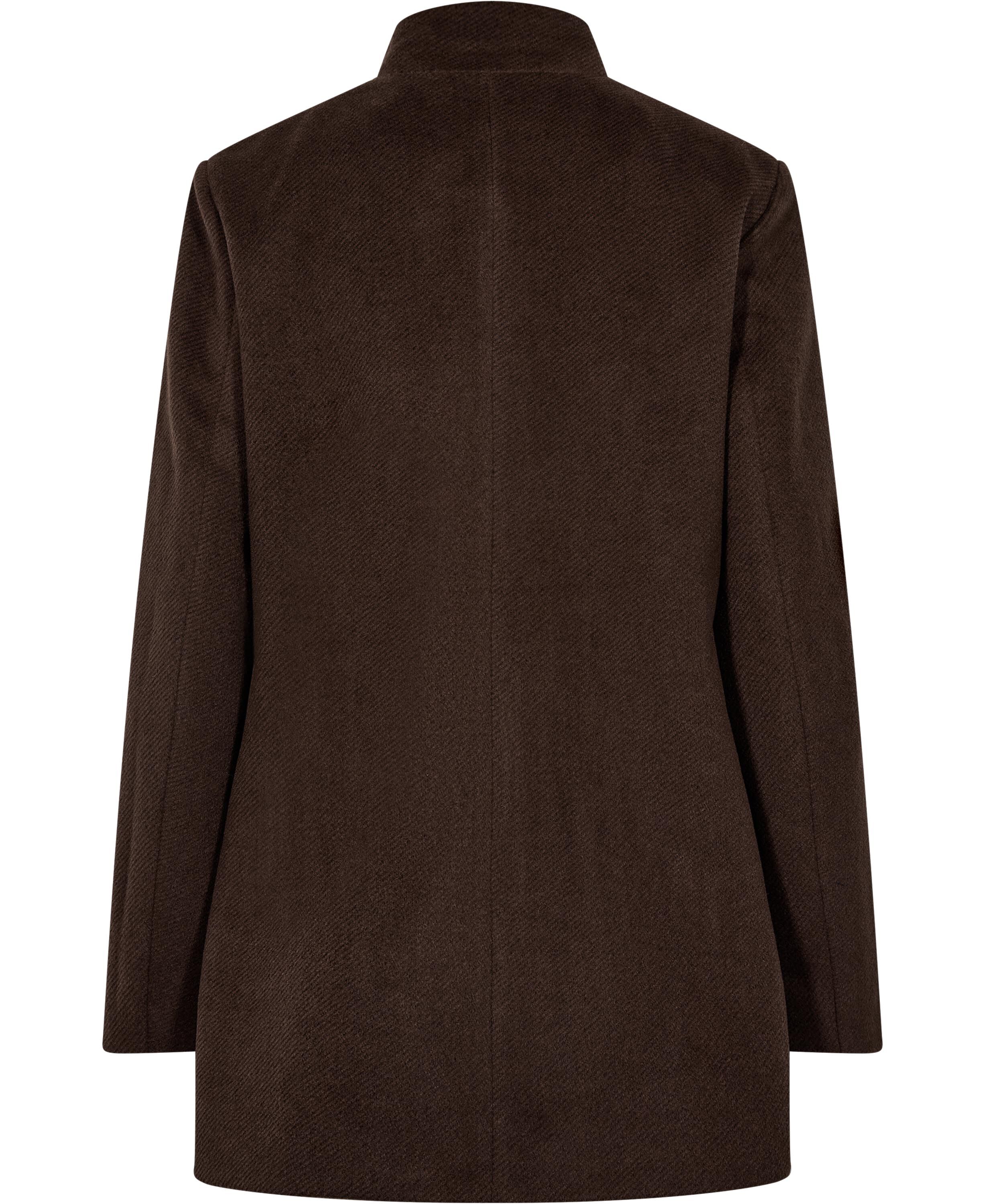 RWTova LS Jacket