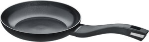 "Stekpanna non-stick b.green 20 cm Aluminium"