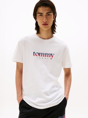 TJM REG DNA TEE EXT