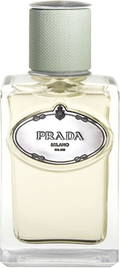 Infusion Diris Eau De Parfum