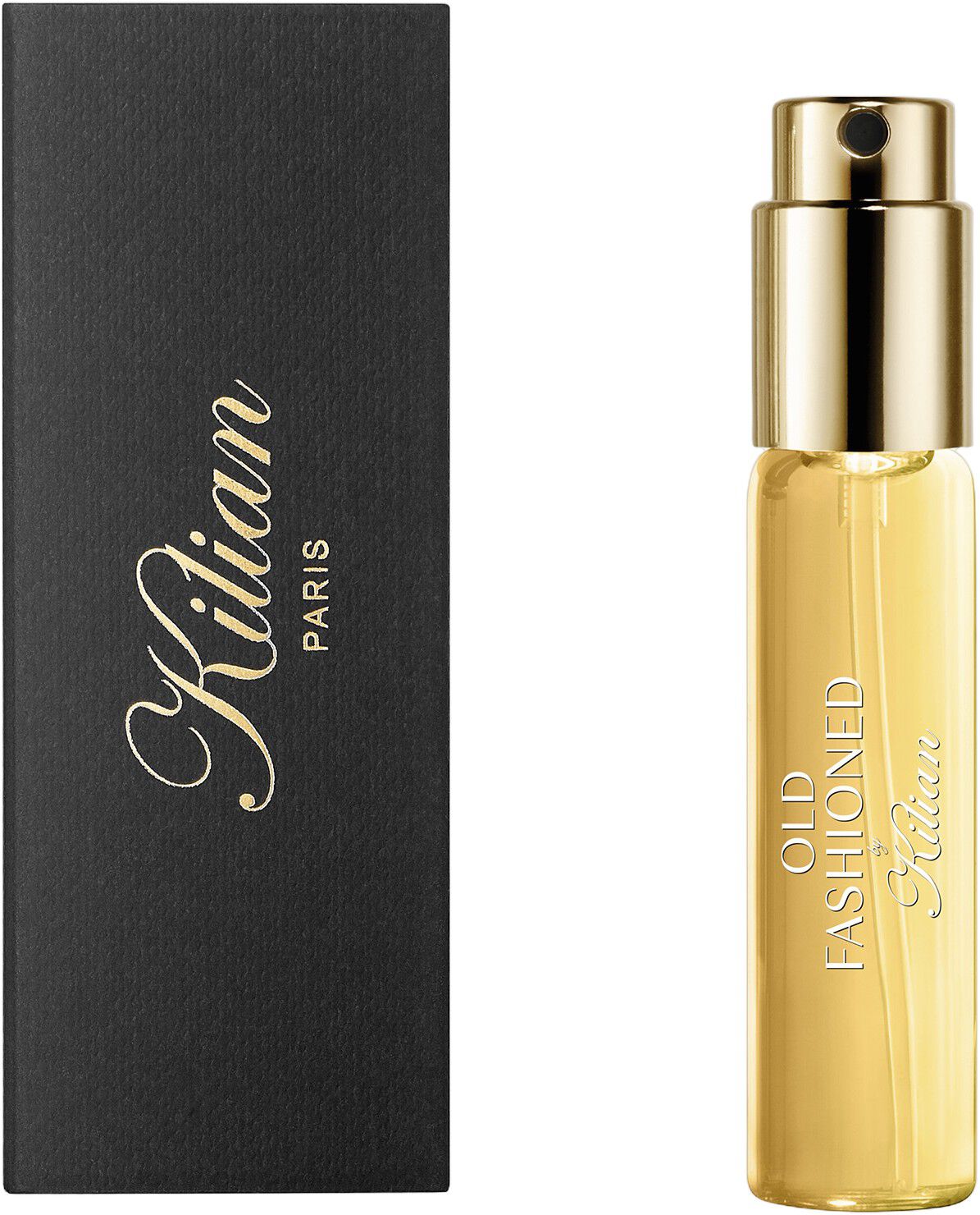 OLD FASHIONED 7.5ML/. 25FLOZ