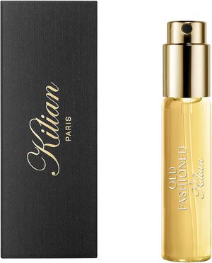 OLD FASHIONED 7.5ML/. 25FLOZ