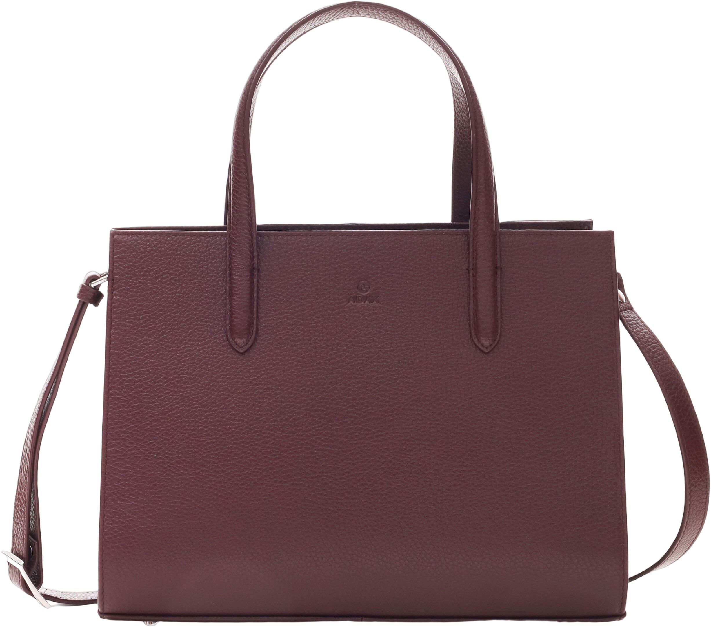Cormorano handbag Elea