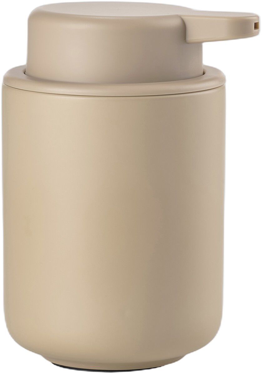 S&aring;pedispenser Ume Camel