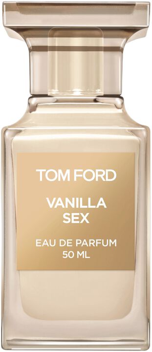 Vanilla Sex Eau de Parfum