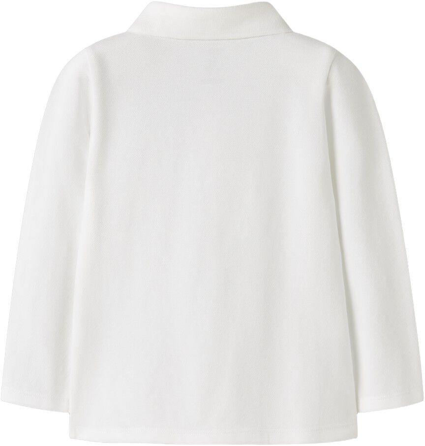 Nmmrogula Ls Polo