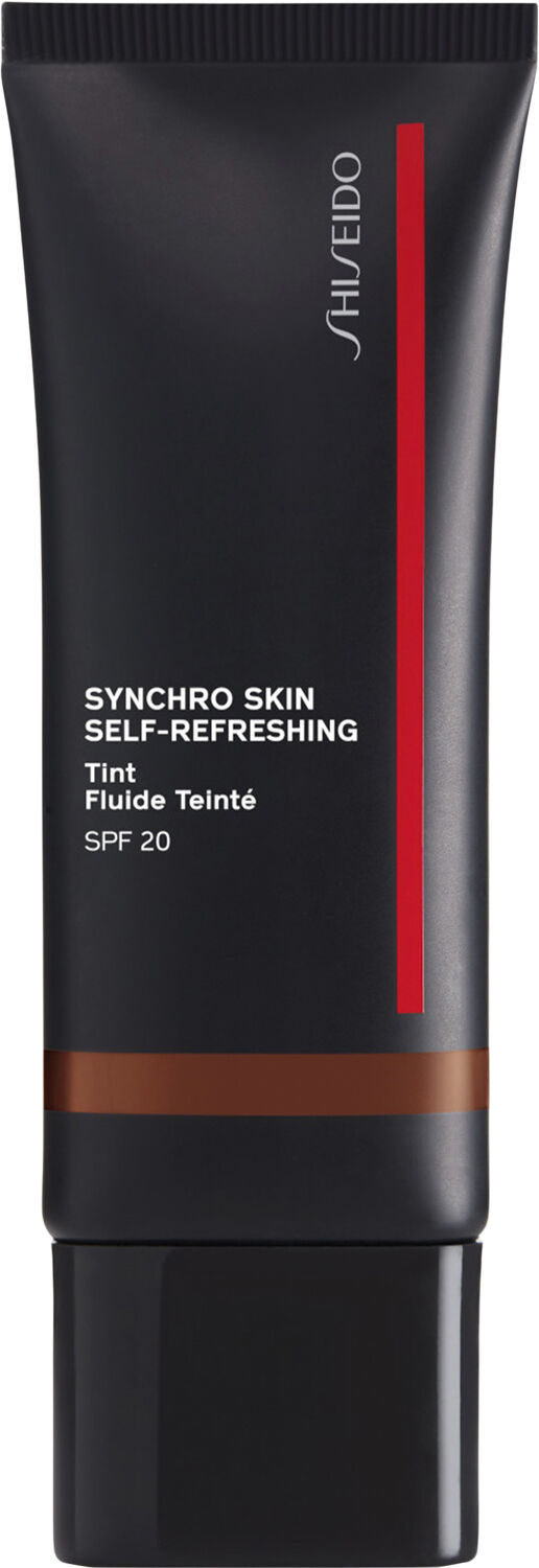 Synchro Skin Self Refreshing Tint SPF 20