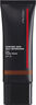 Synchro Skin Self Refreshing Tint SPF 20
