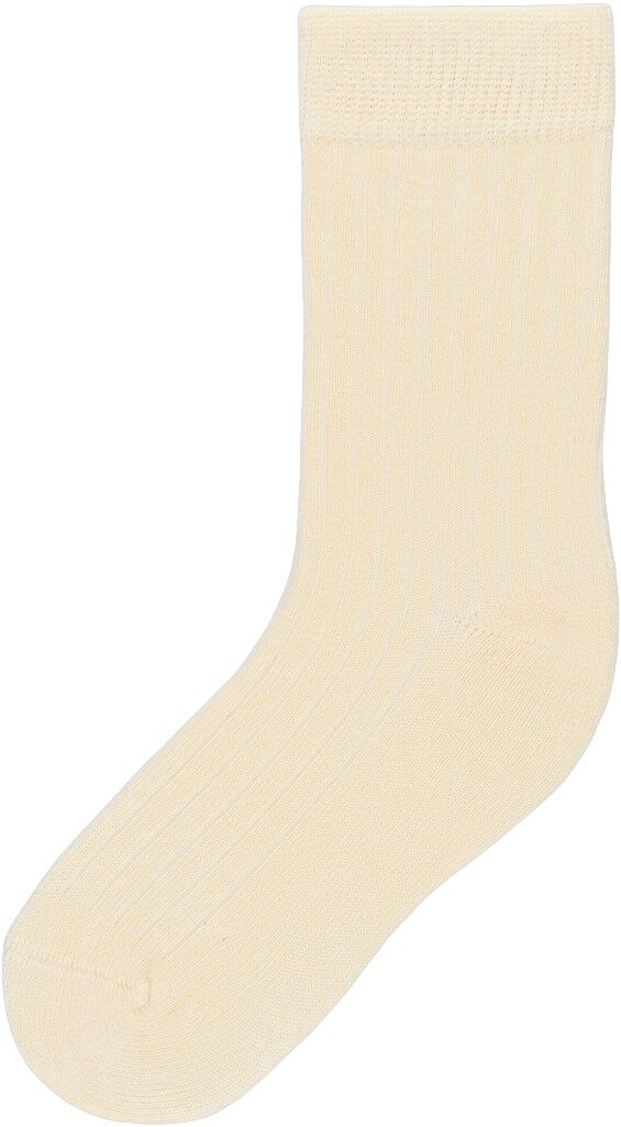 Minipop Noos Bamboo Socks 3 Pcs