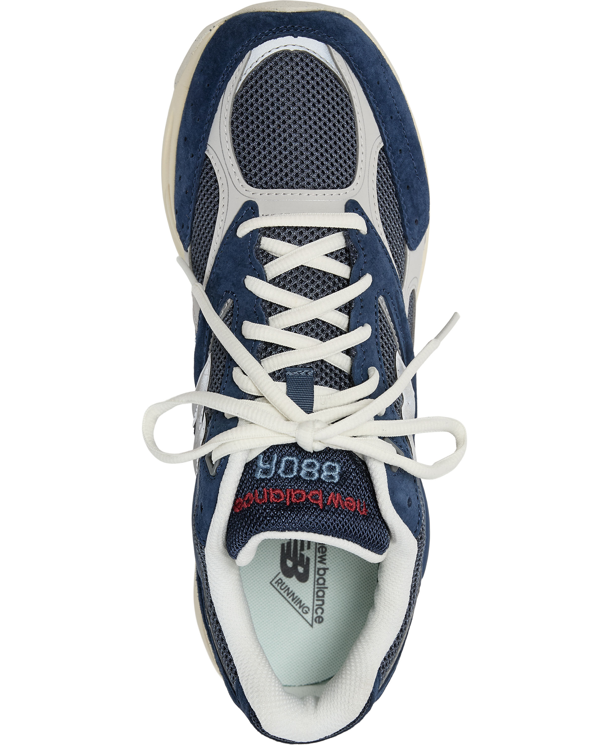 New Balance 880R Lifestyle