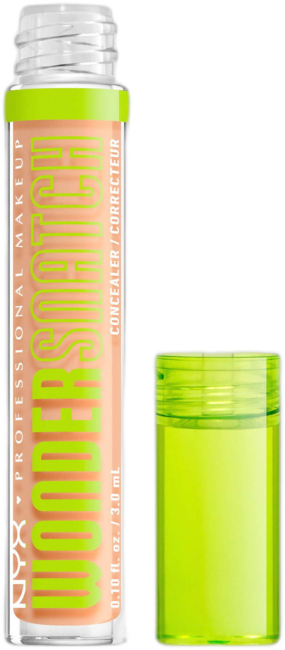 Wonder Snatch Concealer