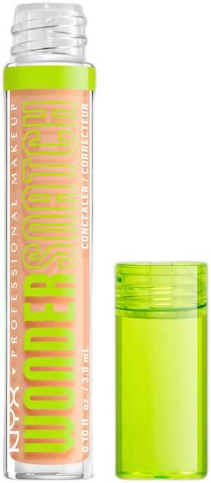 Wonder Snatch Concealer