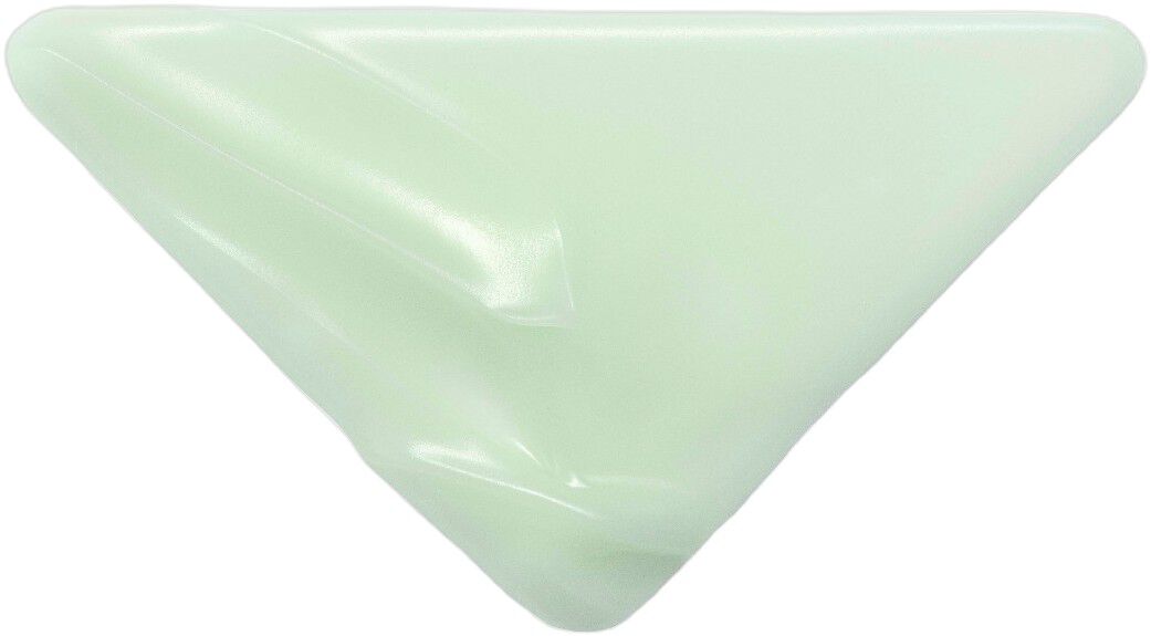 Refine Blurring Extending Primer